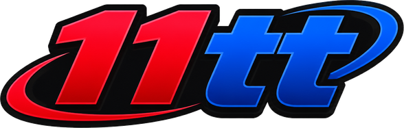11tt